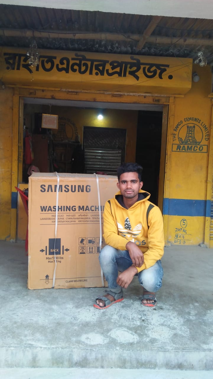 DEALER GIFT